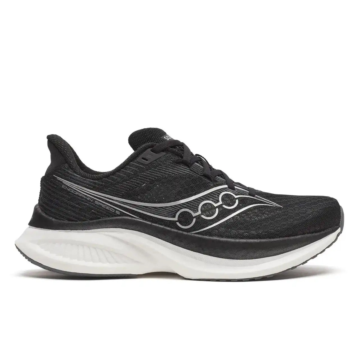 Men's Endorphin Speed 5