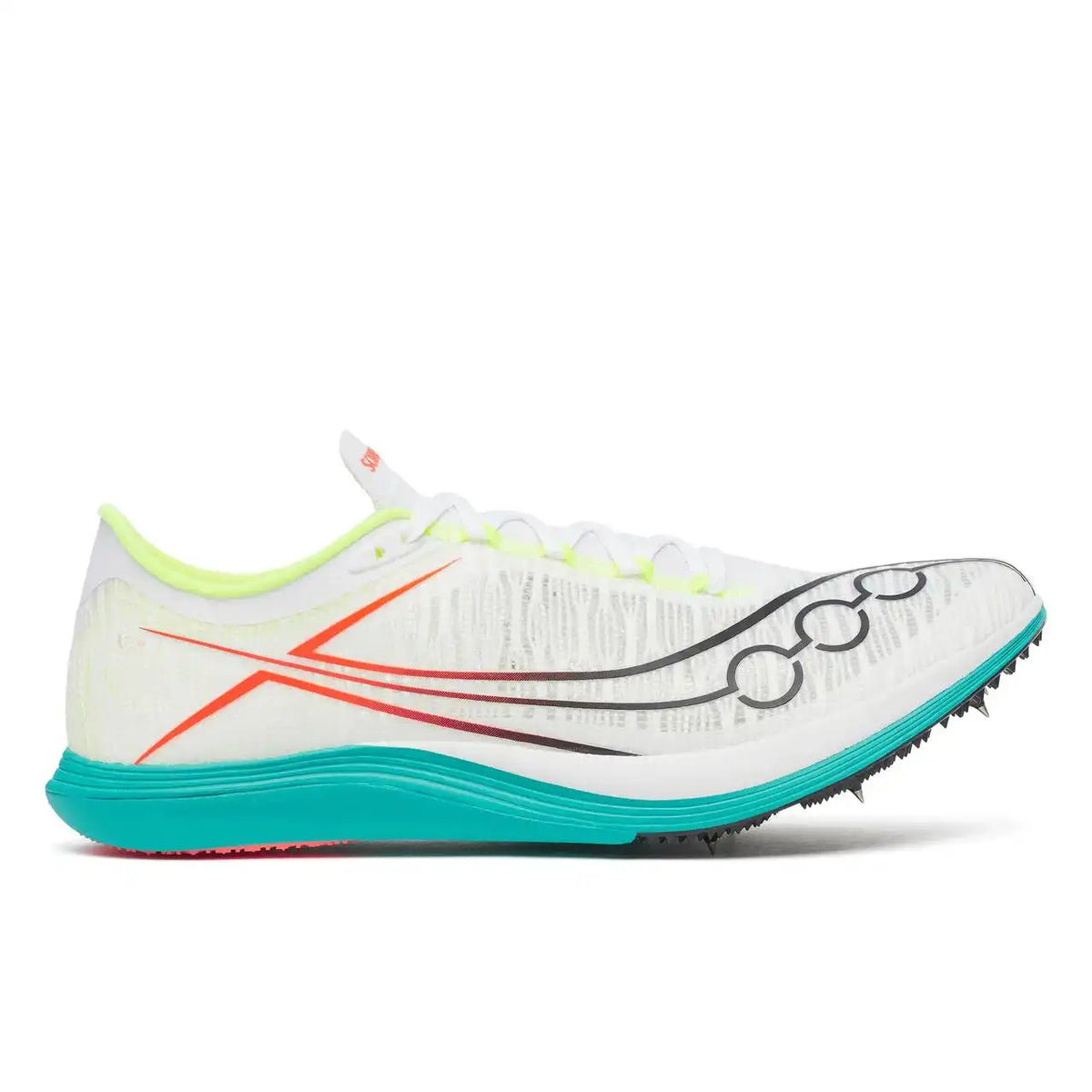 Endorphin LD