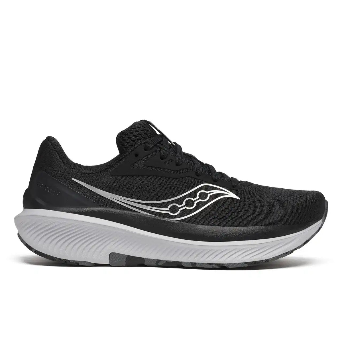 Women's Echelon 10