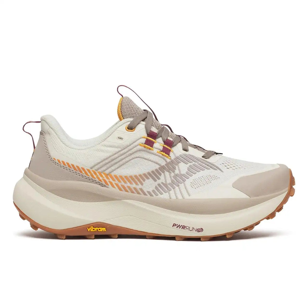 Women's Xodus Ultra 4