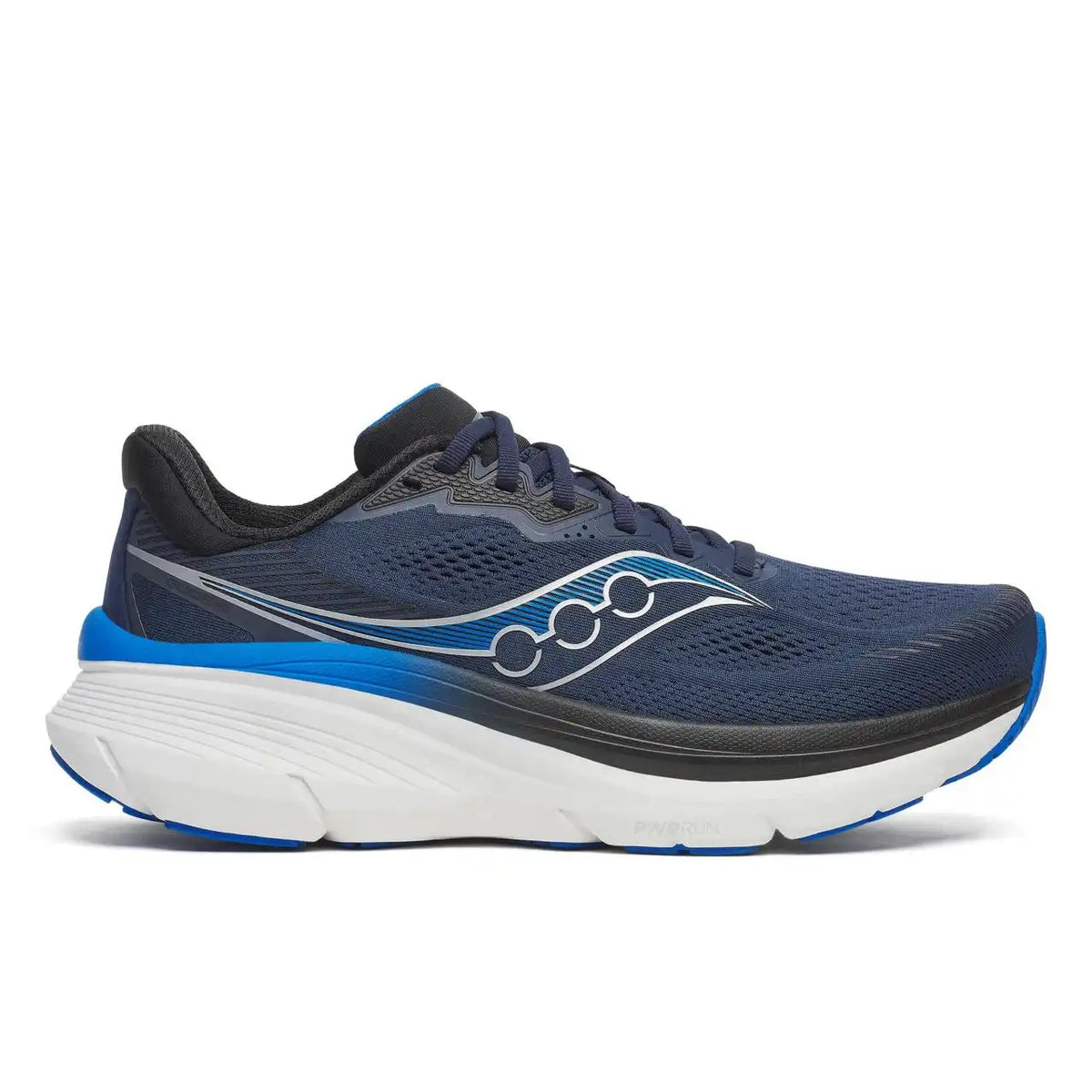 Men's Guide 19 Wide