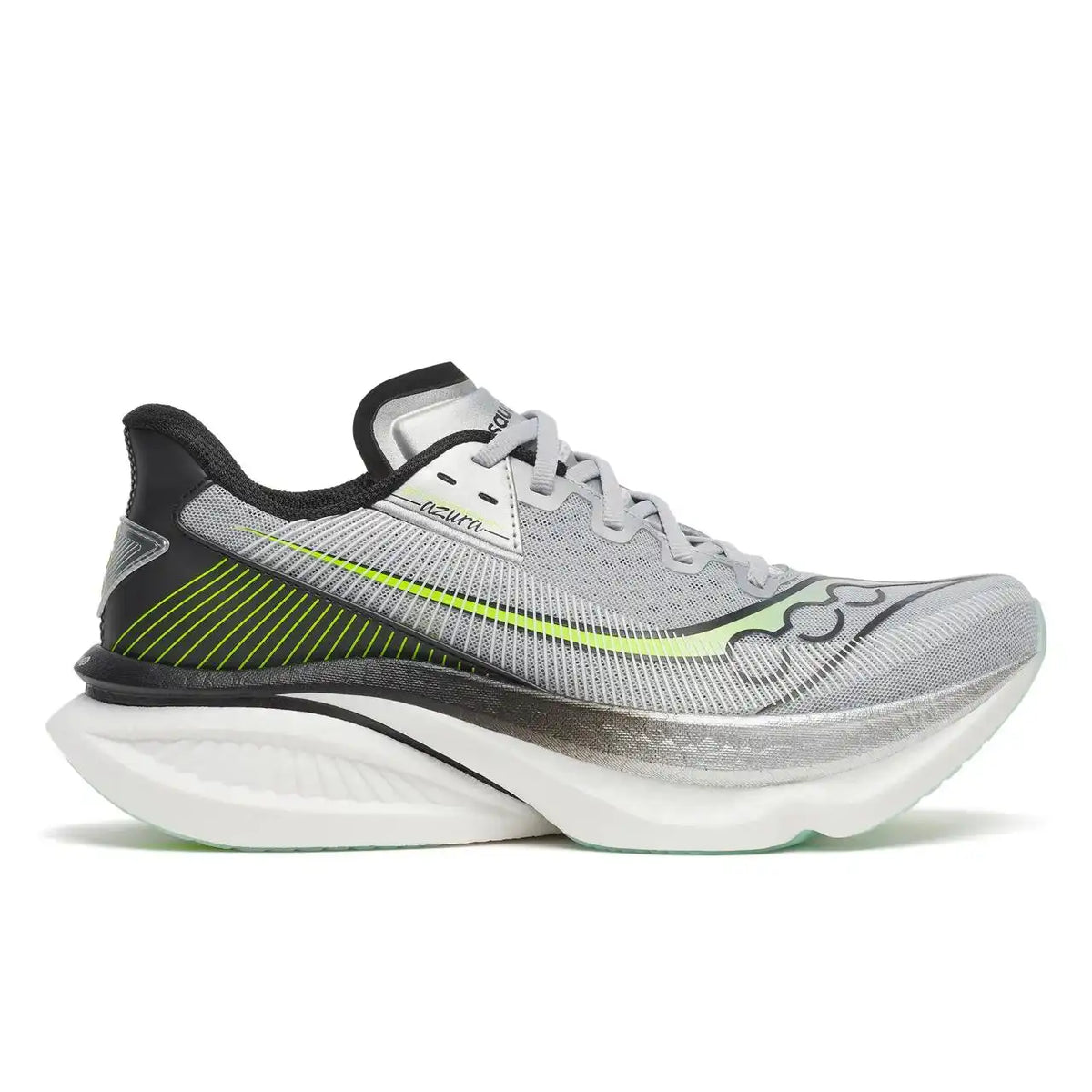 Men's Endorphin Azura